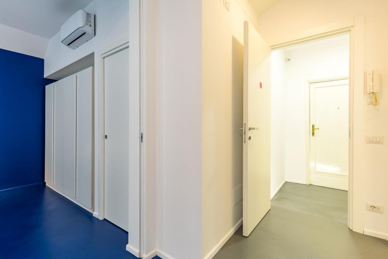 Apartamento Piazza Municipio By Wonderful Italy