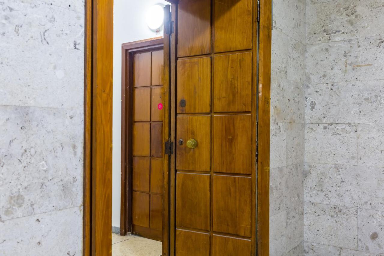 Apartamento Piazza Municipio By Wonderful Italy *