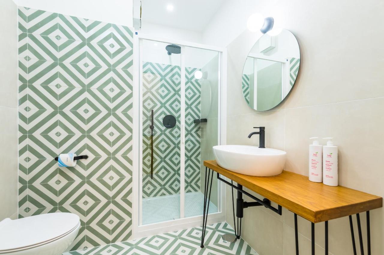 Apartamento Piazza Municipio By Wonderful Italy *
